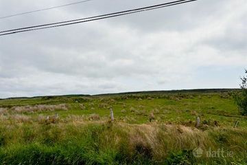 Doonagore, Doolin, Co. Clare