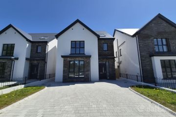 9 Abbey Lane, Mountain Road, Kilmoney, Carrigaline, Co. Cork — photo 3