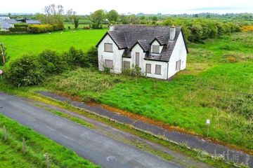 Chapelfields, Caltra, Ballinasloe, Co Galway, H53K446 — photo 3