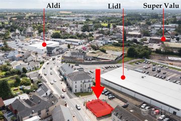 Main Street, Dunshaughlin, Co Meath — photo 2