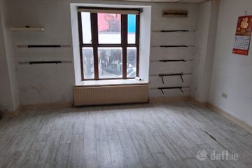 Dyer Street, Drogheda, Co. Louth, Drogheda, Co. Louth — photo 2