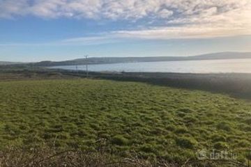 Liscannor Road, Lahinch, Co. Clare — photo 2
