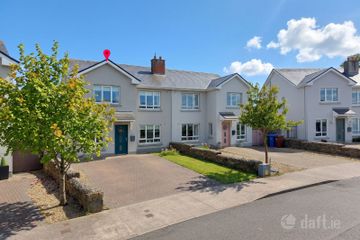 48 Glen Rí, Ballina, Ballina, Co. Mayo, F26X0T4 — photo 3