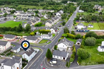 Mill Road, Drumlish, Drumlish, Co. Longford, N39R6X8 — photo 3