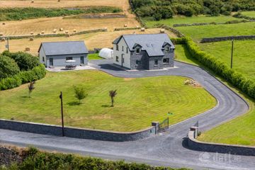Drumsheel, Cong, Co. Mayo, F31F951 — photo 2
