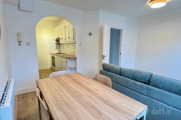 Apartment 21, Bridgewater Court, Fairhill Road Lower, Galway City Centre, Co. Galway, H91H2C7 — photo 3
