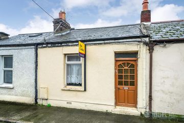18B Newcomen Avenue, North Strand, Dublin 3 — photo 2