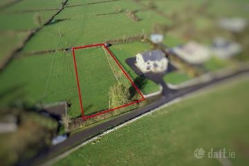 Bohergarve, Gallowstown, Co. Roscommon — photo 2