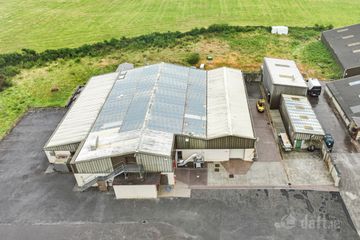 Unit 2, Ballinaboula Industrial Estate, Dingle, Co. Kerry — photo 2