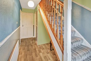 25 Edel Quinn Place, Kanturk, Co. Cork, P51 FH93 — photo 2