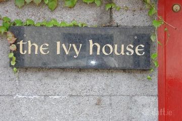 Ivy House  No 1-7 Ivy Court, 100 Templeshannon, Enniscorthy, Co. Wexford, Y21P7Y4 — photo 2