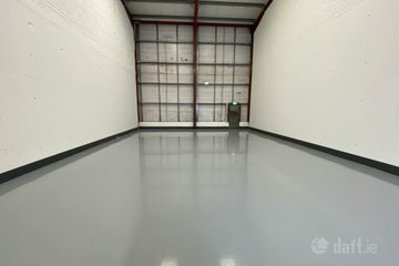 Unit 2 Maxim Trade Park, Newtown Avenue, Malahide Road Industrial Park, Dublin 17 — photo 3