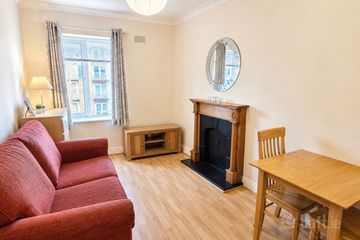  Bachelors Walk Apartments, Bachelors Walk, Dublin 1, Dublin 2, Dublin 1, D01VP64 — photo 2