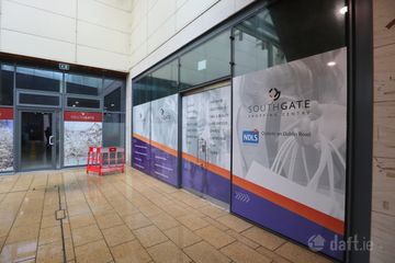 Unit 10 B, Southgate, Drogheda, Co. Meath