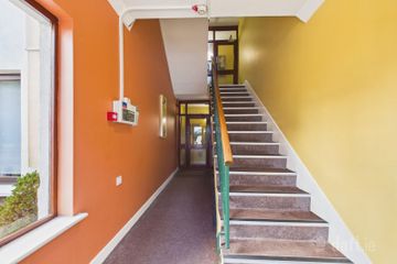 Apartment 58, Turvey Woods, Donabate, Co. Dublin, K36R126 — photo 2