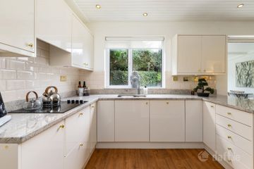 3 Devon Close, Deansgrange, Blackrock, Co Dublin, A94X3V6 — photo 3