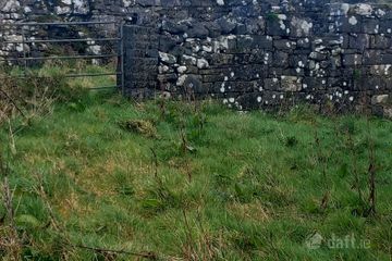 Roughan, Kilfenora, Ennis, Caherconnel, Co. Clare, V95T9T3 — photo 3