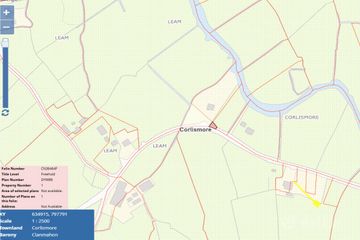 Corlismore, Ballinagh, Co. Cavan — photo 2