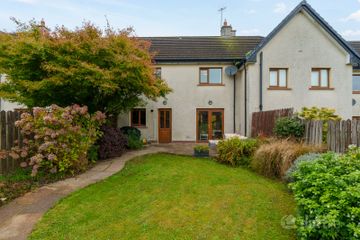 19 The Close, Maryborough Ridge, Douglas, Co. Cork, T12TDD8 — photo 3