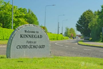 The Mapel, Chapel Park, Kinnegad, Co. Westmeath — photo 2