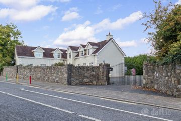 Carrickedmond, Kilcurry, Co. Louth, A91K2D6 — photo 2