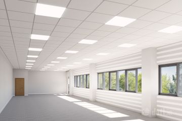 CGI_02_OFFICE