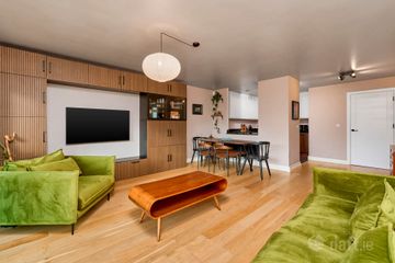 Apartment 25, Millrace Road, Phoenix Park Racecourse, Castleknock, Dublin 15, Co. Dublin, D15RK77 — photo 2