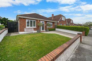 109 The Pines, Sea Road, Arklow, Co. Wicklow, Y14W520 — photo 2