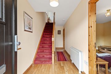 89 Cluain Dara, Wexford Town, Co. Wexford, Y35Y5W0 — photo 3