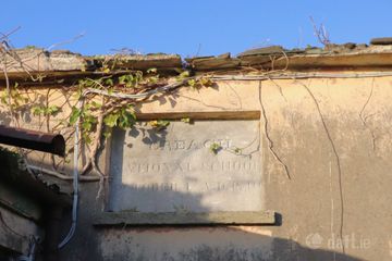 Creagh School House, Creagh, Baltimore, Co. Cork — photo 2