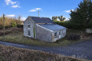 Slanestown, Walshestown, Monroe, Co. Westmeath, N91D9K3 — photo 2