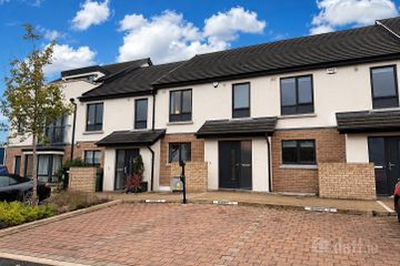 3 Domville Square, Dublin 18, Cherrywood, Dublin 18