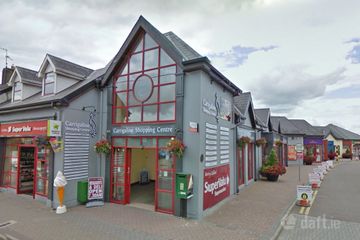 Unit 2, Carrigaline Shopping Centre, Carrigaline, Co. Cork — photo 3