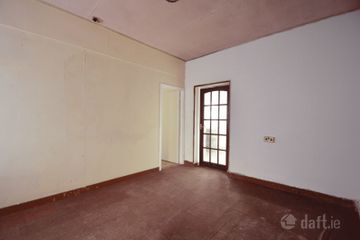 5 Power Terrace, Upper Cork Hill, Youghal, Co. Cork, P36TX49 — photo 3