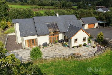 Crossway Cottage, Letterfine, Keshcarrigan, Co. Leitrim, N41F984 — photo 3