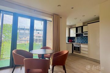 Apartment 230, Block F1, Lansdowne Gate, Lansdowne Valley, Drimnagh, Dublin 12 — photo 2