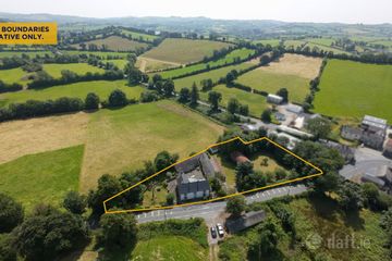 Lot 2 - Shantonagh Lodge, Doora, Shantonagh, Shantonagh, Co. Monaghan, A75HT28 — photo 3