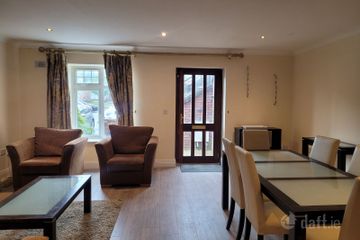 131 Monksfield, Bealnamulla, Athlone, Co. Roscommon — photo 2