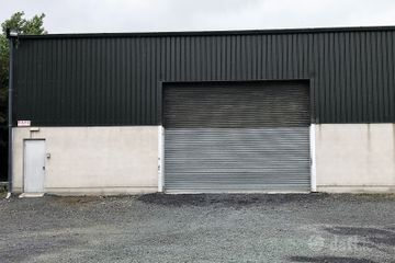 Corbally, Newbridge, Co. Kildare, Athgarvan, Co. Kildare — photo 3