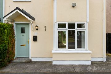 14 Lough Gate, Portarlington, Co. Laois, R32AH10 — photo 2