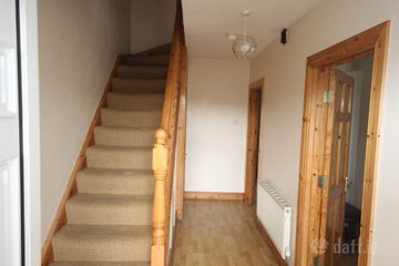 37 The Green, Ballymacool, Letterkenny, Co. Donegal — photo 2