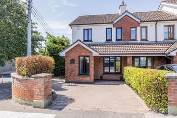 112 Glasnevin Downs, Dublin 11, Glasnevin, Dublin 11, D11H9TW