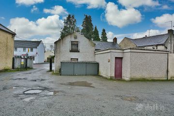 16-18 Main Street, Leixlip, Co. Kildare, W23AH72 — photo 2