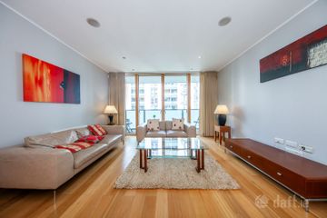 Apartment 26, Pakenham House, Spencer Dock, IFSC, Dublin 1, D01W422 — photo 3