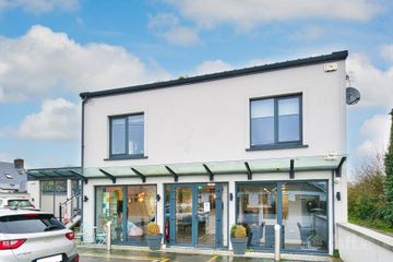 Unit 2, Summerhill, Co. Meath