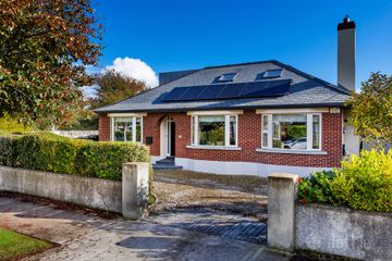 12 Sarto Road, Sutton, Dublin 13, D13 P7Y4