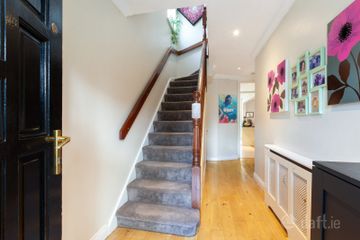 10 Limelawn Rise, Clonsilla, Dublin 15, D15K2H1 — photo 2