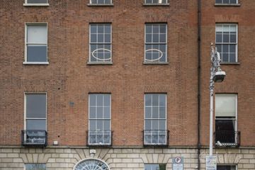 34 Fitzwilliam Square South, Dublin 2, Dublin 2 — photo 2
