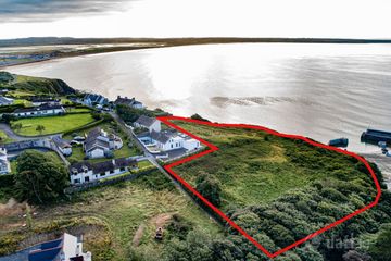 3.3 Acre Residential Site (with full PP), Doneraile, Tramore, Co. Waterford, Tramore, Co. Waterford — photo 3