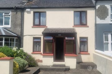 Church Road, Durrus, Durrus, Co. Cork, P75P406 — photo 2